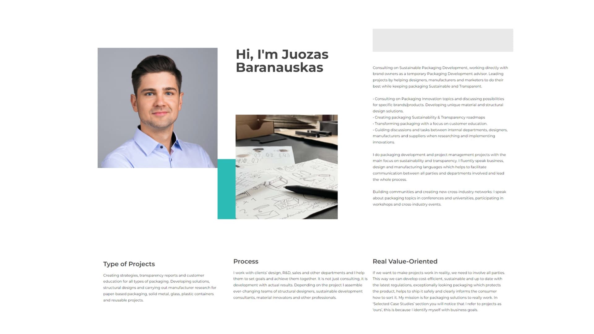 juozasbaranauskas nuotrauka 2
