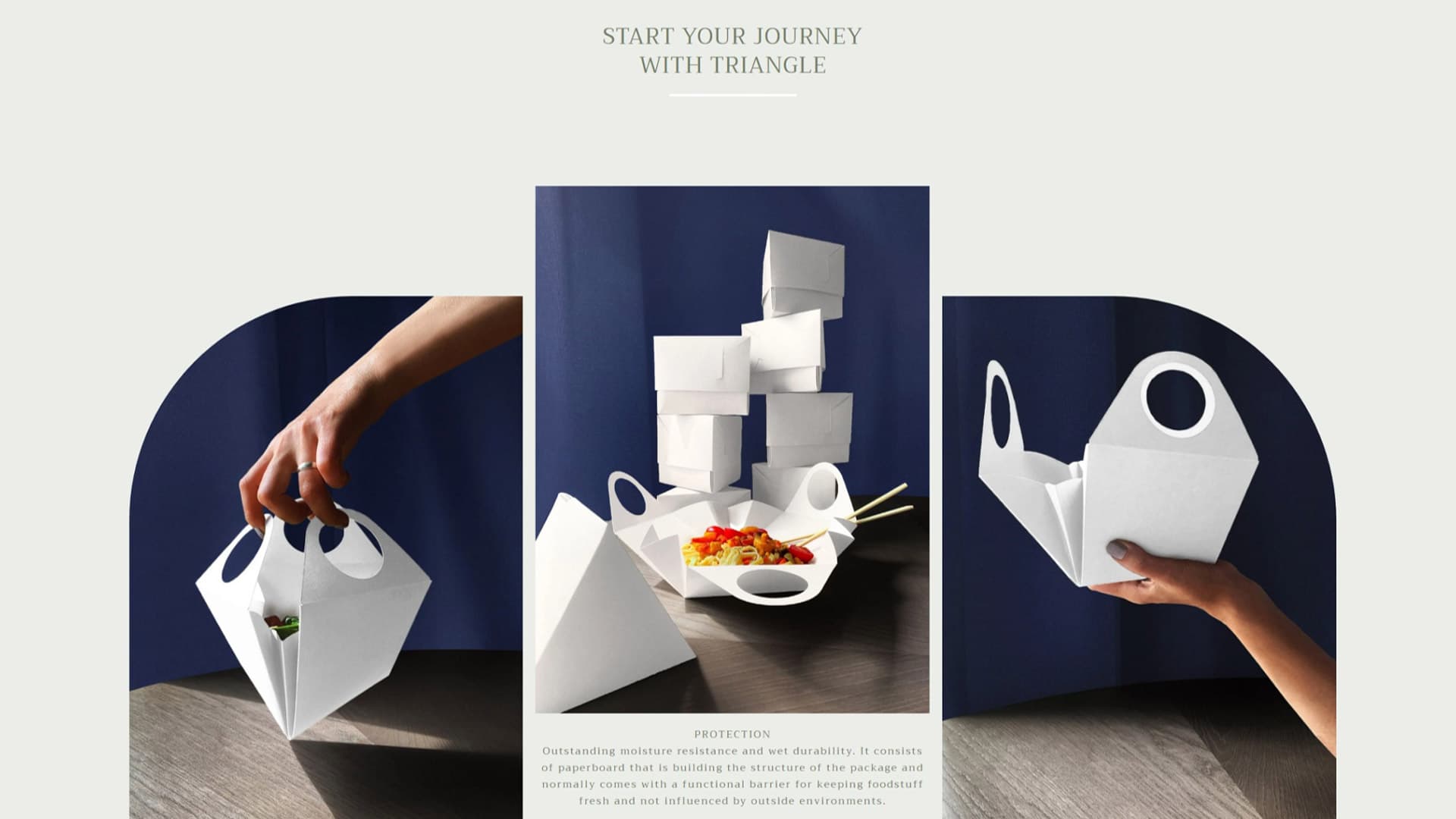 packneat nuotrauka 4